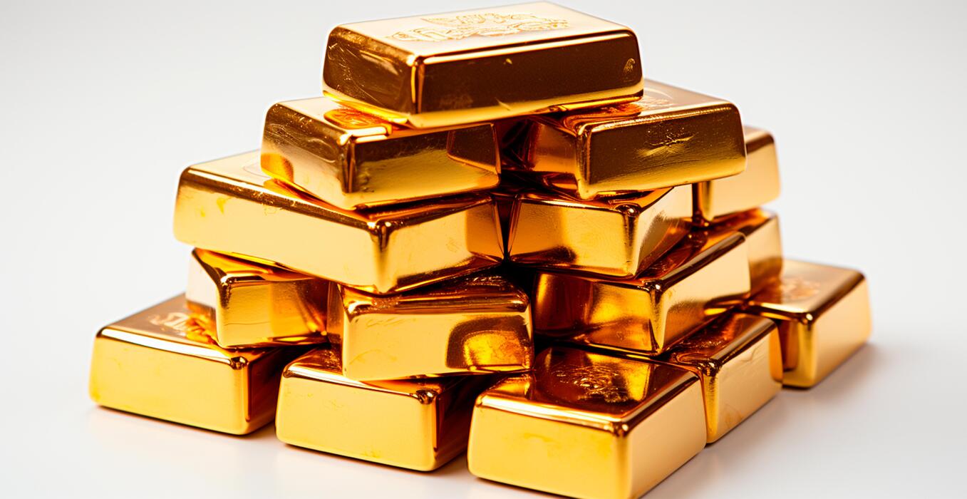 Gold Batch Stock Photos, Images and Backgrounds for Free Download