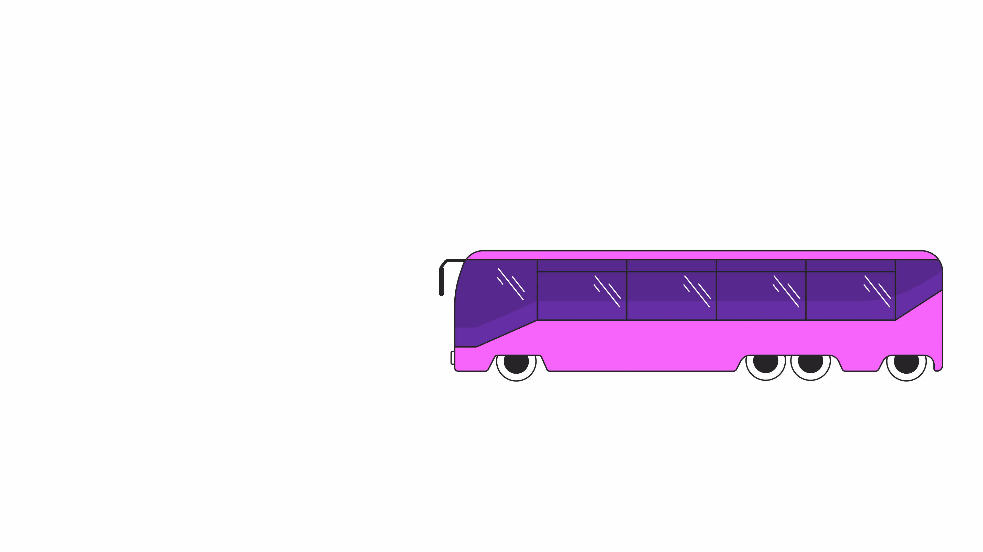 city-bus-public-transport-driving-line-2d-object-animation-tour-bus