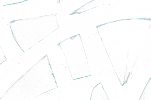 abstract broken glass texture png