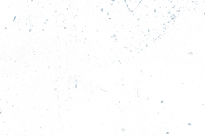 broken glass particle texture png