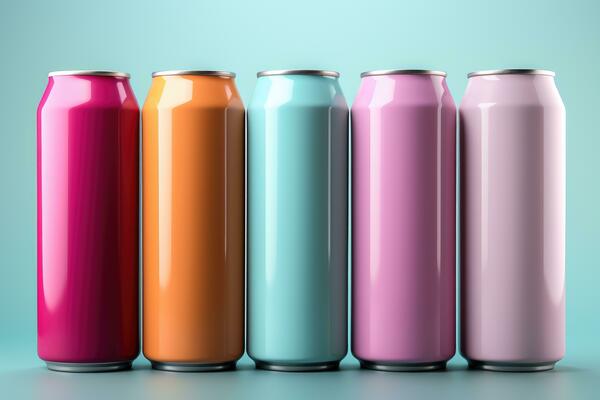 Canned Drinks Stock Photos Images And Backgrounds For Free Download canned-drinks-stock-photos-images-and-backgrounds-for-free-download