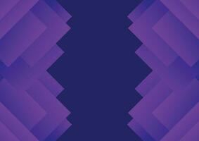 modern background geometric design abstract vector