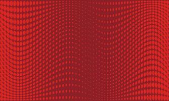 Abstract background lighting video animation vector
