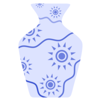 oude item ontwerp png