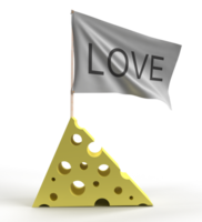 Cheese day food bread yellow orange color breakfast lunch dinner international flag white love text vegetarian vegan cucumber eat drink food freedom egg celebration sign slice meal nubes plate png