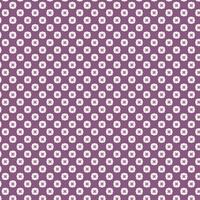 abstract geometric pattern vector art.