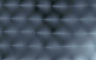 Metallic texture background photo