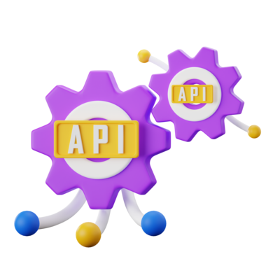 free api images