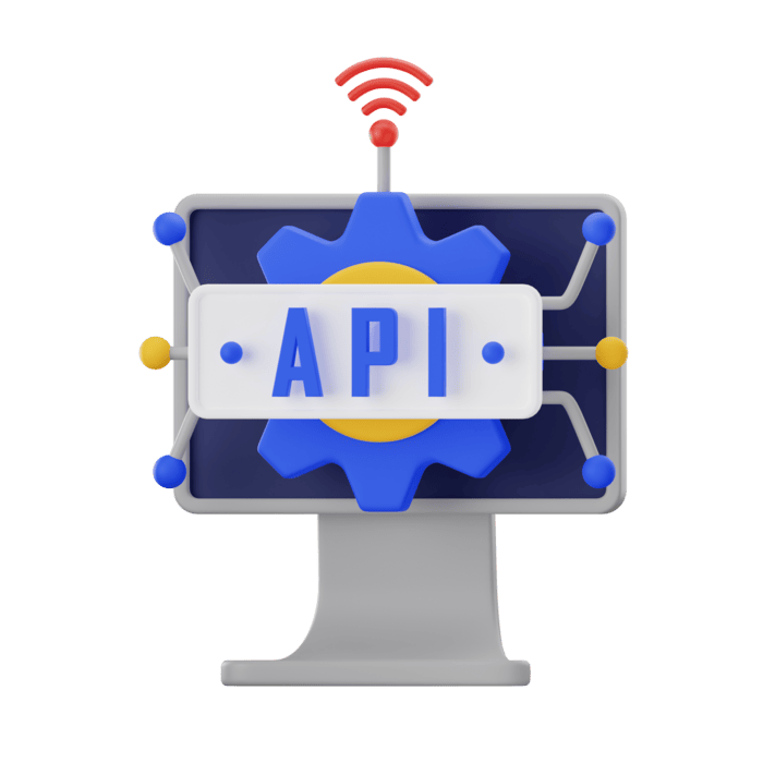 Api PNGs for Free Download