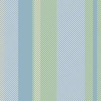 Stripes pattern vector background. Colorful stripe abstract texture.