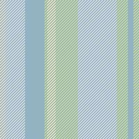 Stripes pattern vector background. Colorful stripe abstract texture.