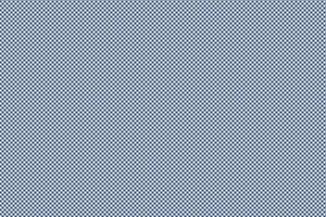 Plaid pattern vector. Tartan texture check. Fabric textile seamless background. vector