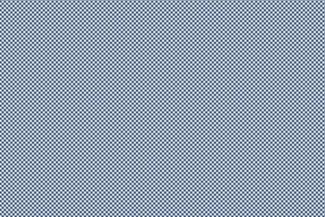 Plaid pattern vector. Tartan texture check. Fabric textile seamless background. vector