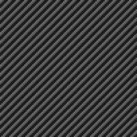 Tileable diagonal Carbon texture Sheet Pattern vector
