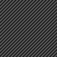 Tileable diagonal Carbon texture Sheet Pattern vector