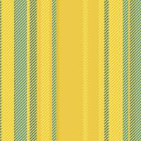 Stripes pattern vector background. Colorful stripe abstract texture.