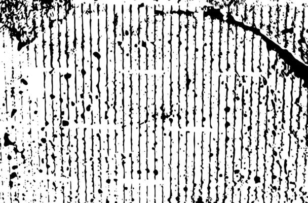 a black and white photo of a cracked wall, grunge texture, Grungy effect dirty, Overlay Distress, grunge texture, earthquake,