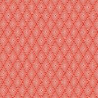 Abstract seamless  Pattern notebook cover design vector