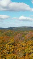 Nature's Symphony Earth's Most Stunning Vistas video