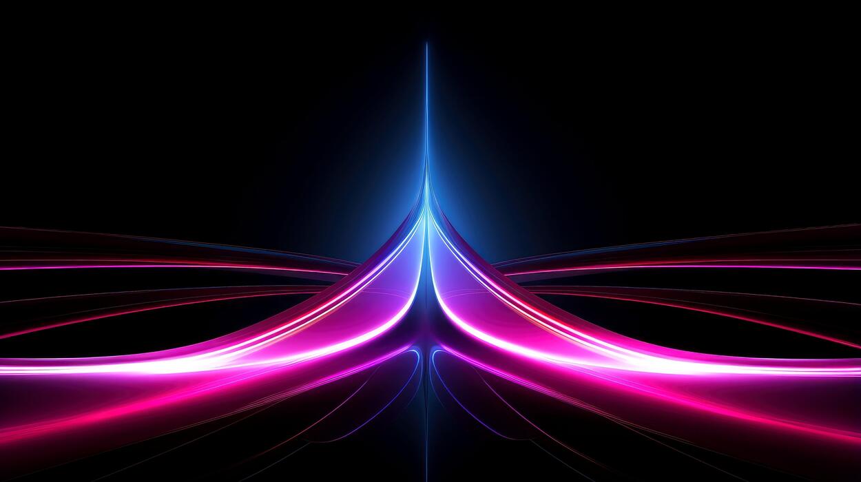 Fondos De Pantalla Pc Imágenes, Fotos y Fondos de pantalla para