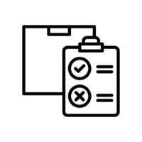 Payment Method Icon in vector. illustration vector