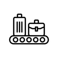 Payment Method Icon in vector. illustration vector