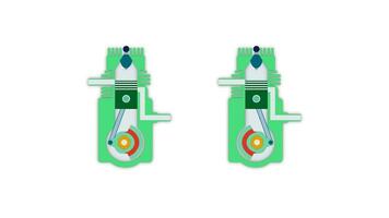 Automobile on sale engineering videos
