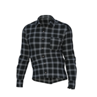 formell shirts isolerat png