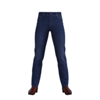 Clothing pant wear standing pose isolated png