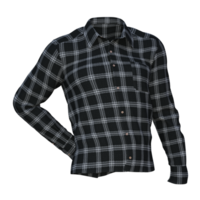 Formal shirts isolated png