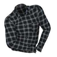 Formal shirts isolated png