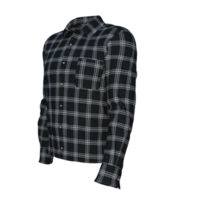 formell shirts isolerat png