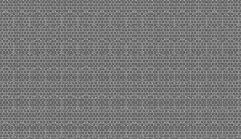 Geometric pattern seamless. Trendy design vector background for web backdrop or paper print.