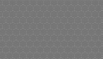 Geometric pattern seamless. Trendy design vector background for web backdrop or paper print.