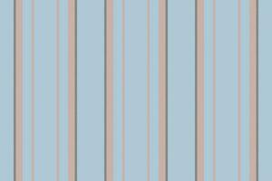 Vertical lines stripe background. Vector stripes pattern seamless fabric texture. Geometric striped line abstract design.