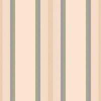 Vertical lines stripe pattern. Vector stripes background fabric texture. Geometric striped line seamless abstract design.