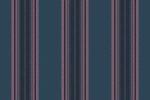 Vertical lines stripe background. Vector stripes pattern seamless fabric texture. Geometric striped line abstract design.