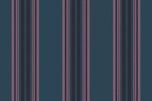 Vertical lines stripe background. Vector stripes pattern seamless fabric texture. Geometric striped line abstract design.