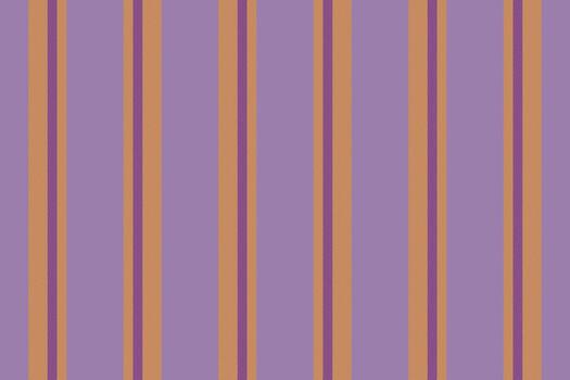 Vertical lines stripe background. Vector stripes pattern seamless fabric texture. Geometric striped line abstract design.