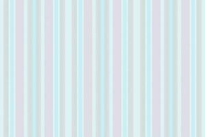 Vertical lines stripe background. Vector stripes pattern seamless fabric texture. Geometric striped line abstract design.