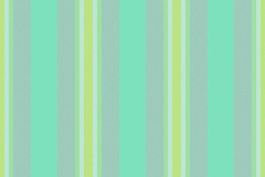 Vertical lines stripe background. Vector stripes pattern seamless fabric texture. Geometric striped line abstract design.