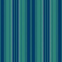 Vertical lines stripe pattern. Vector stripes background fabric texture. Geometric striped line seamless abstract design.