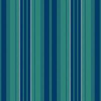 Vertical lines stripe pattern. Vector stripes background fabric texture. Geometric striped line seamless abstract design.