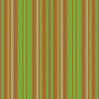 Vertical lines stripe pattern. Vector stripes background fabric texture. Geometric striped line seamless abstract design.