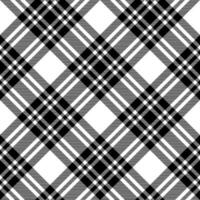 Tartan scotland seamless plaid pattern vector. Retro background fabric. Vintage check color square geometric texture for textile print, wrapping paper, gift card, wallpaper design. vector