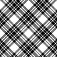 Tartan scotland seamless plaid pattern vector. Retro background fabric. Vintage check color square geometric texture for textile print, wrapping paper, gift card, wallpaper design. vector