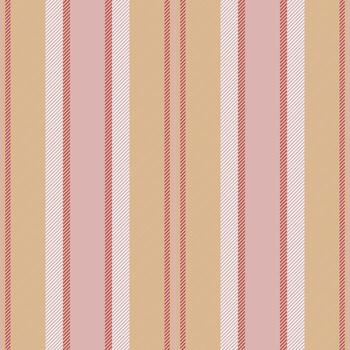 Vertical lines stripe pattern. Vector stripes background fabric texture. Geometric striped line seamless abstract design.