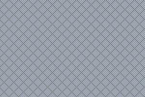 Texture tartan seamless. Vector fabric background. Check plaid textile pattern.