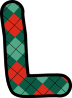 l alfabeto, cuadrícula patrón, rojo, verde png