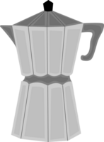 a geyser coffee png